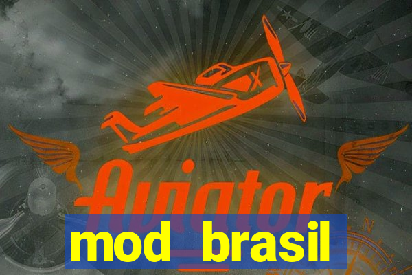 mod brasil supermarket simulator